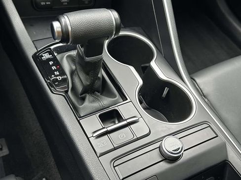 Used 2021 Kia K5 GT-Line image 36
