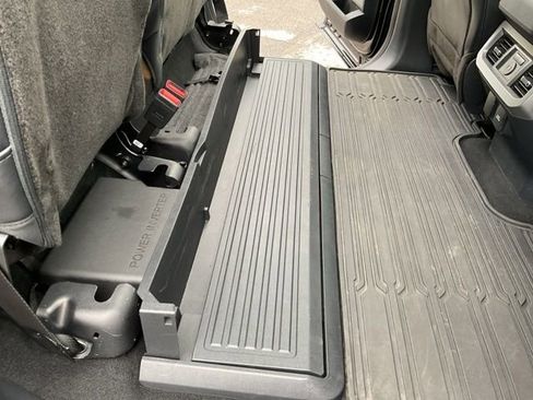 Used 2023 Ford F250 Lariat w/ Lariat Ultimate Package AWD/4WD image 70