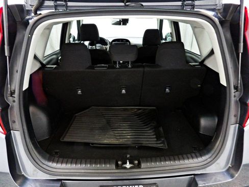 Used 2022 Kia Soul LX w/ Technology Package FWD image 13