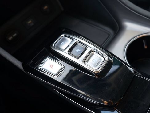 Certified 2023 Hyundai Sonata SEL FWD image 17