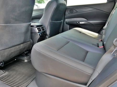 Used 2024 Lexus RX 350 AWD image 19