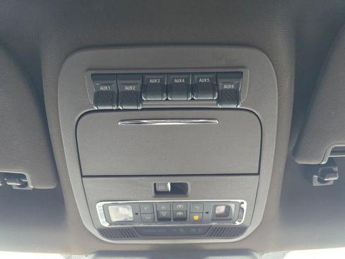 Used 2024 Ford F350 King Ranch image 30