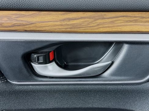 Used 2019 Honda CR-V EX image 24