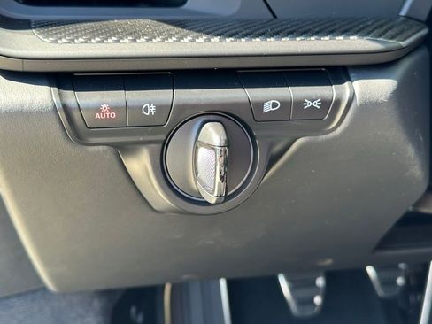 Certified 2026 Porsche 911 GT3 image 32