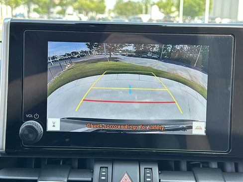 Certified 2025 Toyota RAV4 XLE Premium FWD image 25
