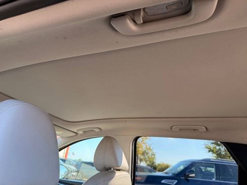 Used 2023 Hyundai Tucson Limited image 30