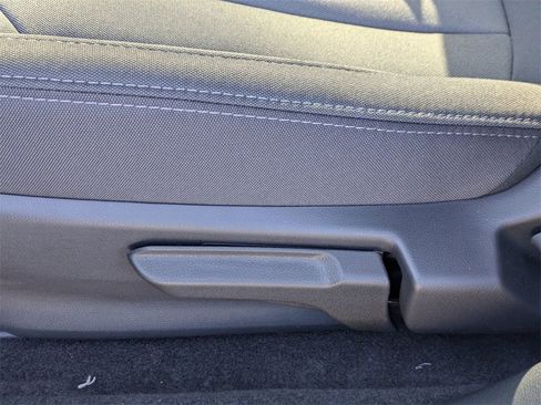 New 2026 Subaru Crosstrek 2.0i Premium image 20