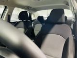 Used 2024 Kia Forte LXS w/ LXS Technology Package image 3