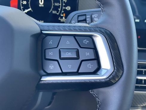 New 2026 Ford Mustang GT image 9