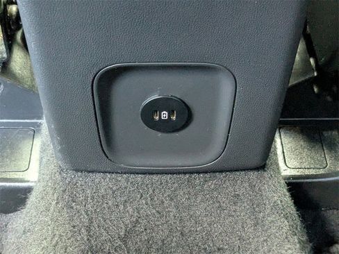 Used 2024 Ford Escape Active image 15