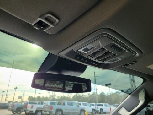 Used 2022 GMC Sierra 1500 Denali image 22