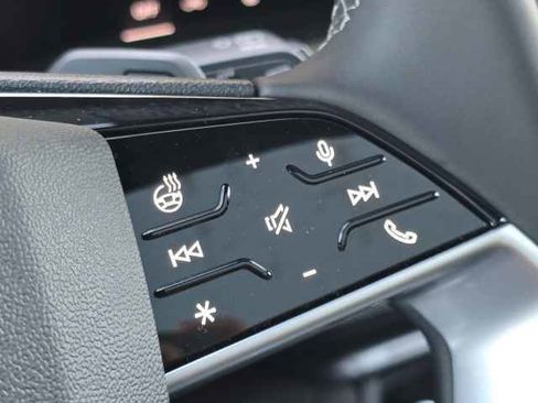 New 2025 Audi Q5 Premium image 14