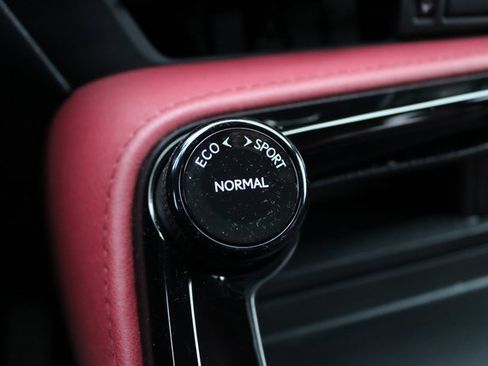 Used 2023 Lexus NX 350 AWD w/ Premium Package image 20