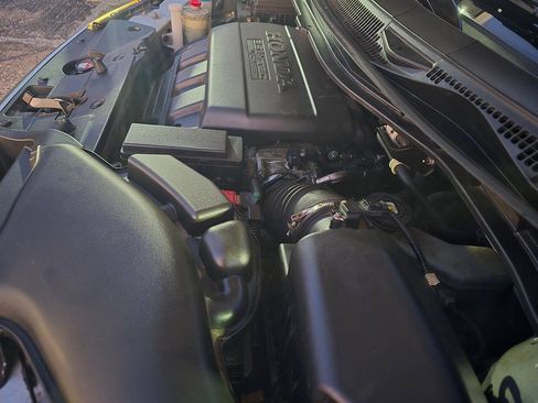 Used 2012 Honda Odyssey EX-L image 69