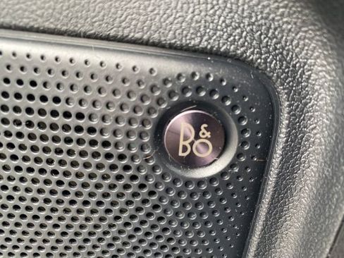 Used 2021 Ford Escape Titanium image 27