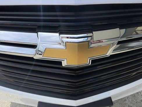 Certified 2022 Chevrolet Equinox LT FWD image 31