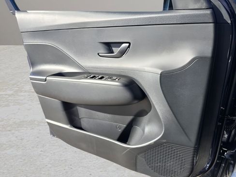 New 2026 Hyundai Kona SE image 16