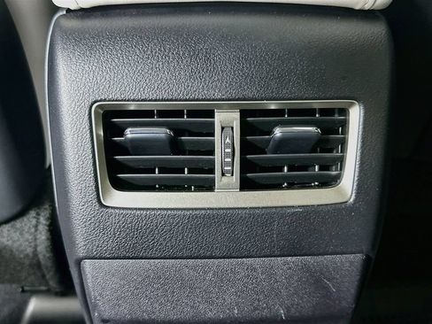 Used 2020 Lexus RX 350 FWD w/ Premium Package image 25