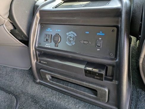 New 2026 Ford Transit 150 Low Roof AWD image 19