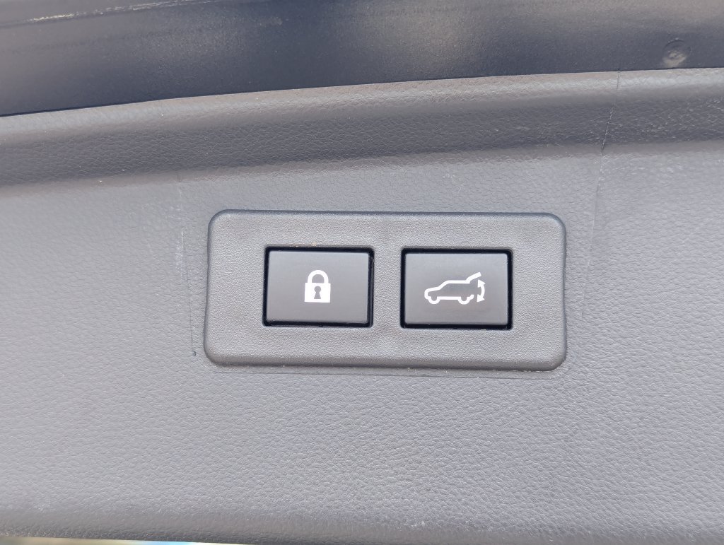 Used 2024 Subaru Outback Limited AWD/4WD image 33