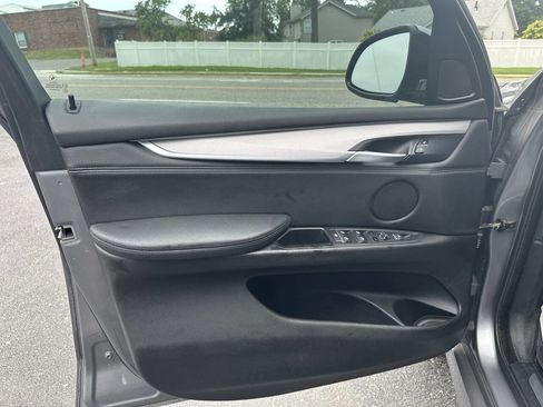 Used 2015 BMW X5 xDrive35i image 20
