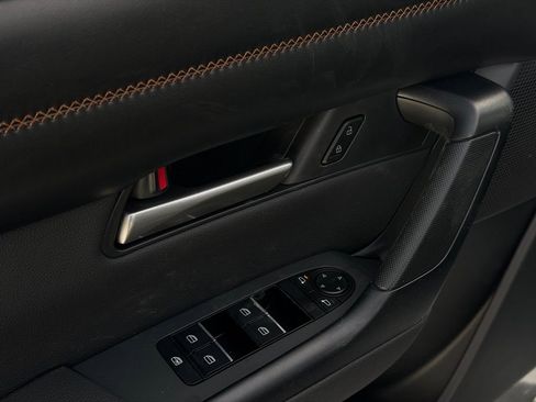 New 2026 MAZDA CX-50 AWD 2.5 Hybrid w/ Weather Package image 18