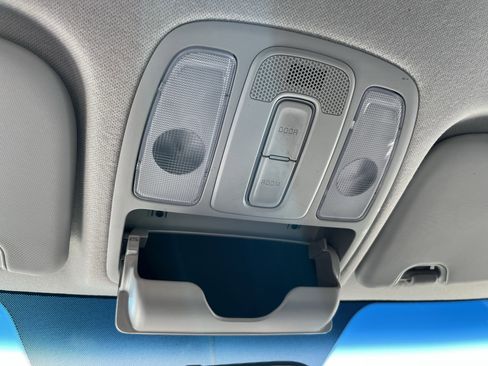 Used 2019 Kia Soul + image 29