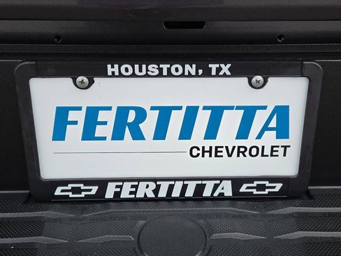 Used 2021 Toyota Tundra SR5 w/ SR5 Leather Package RWD image 30