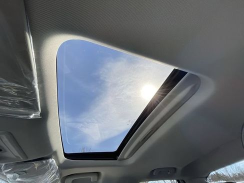 New 2026 Ford Maverick Lariat AWD/4WD image 21