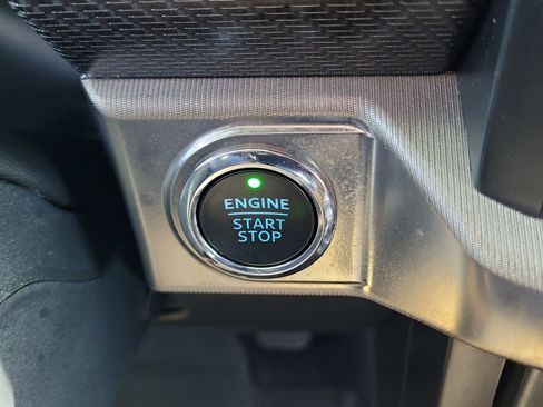 Used 2023 Ford F150 Raptor AWD/4WD image 28