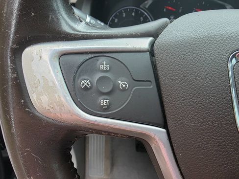 Used 2019 GMC Acadia SLT image 19