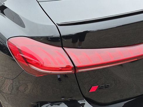 New 2026 Audi S5 Premium Plus AWD/4WD image 34
