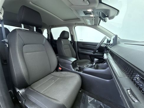 Used 2023 Honda CR-V EX image 13