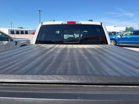 Certified 2023 Ford F150 XLT w/ Equipment Group 302A High AWD/4WD image 10