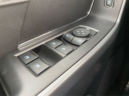 New 2026 Ford F150 XLT w/ Equipment Group 302A MID image 38