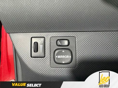 Used 2014 Scion xD FWD image 18