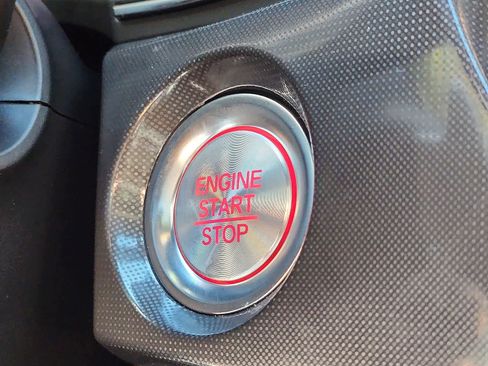 Certified 2023 Acura Integra A-Spec image 24