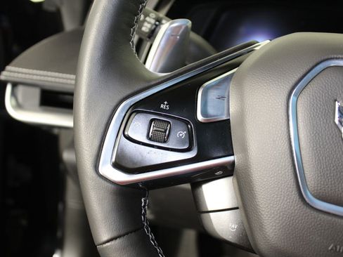 Used 2023 Chevrolet Corvette Stingray Preferred Cpe w/ 2LT image 14