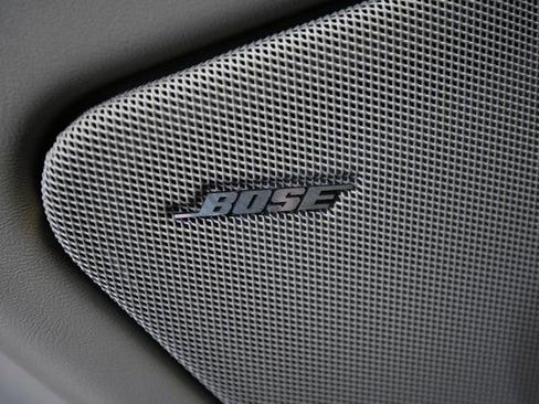 Used 2003 Chevrolet Suburban LT w/ LT Preferred Equipment Group image 21