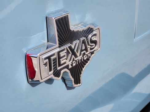 Used 2023 Ford F150 XLT w/ Equipment Group 302A High AWD/4WD image 28