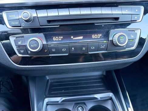 Used 2018 BMW 230i Coupe RWD image 33