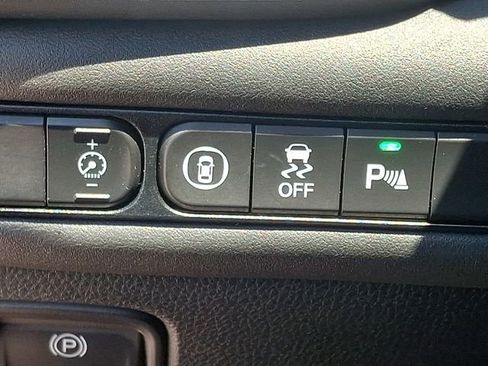 Certified 2023 Acura TLX SH-AWD w/ A-SPEC Pkg image 29