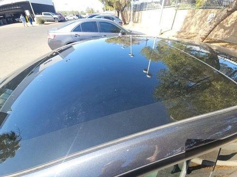 Used 2021 Tesla Model 3 Long Range AWD/4WD image 20