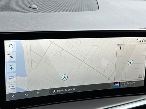 New 2026 Kia Sorento SX Prestige image 16