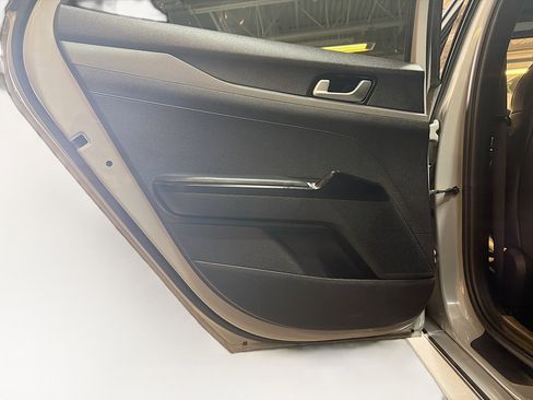 Used 2022 Kia K5 GT-Line w/ GT-Line Awd Premium Package image 28