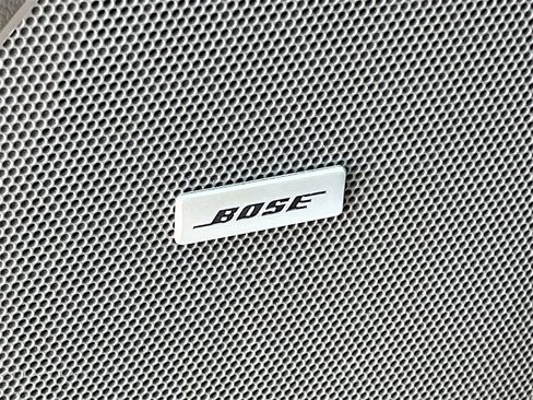 Used 2020 Chevrolet Traverse Premier image 19