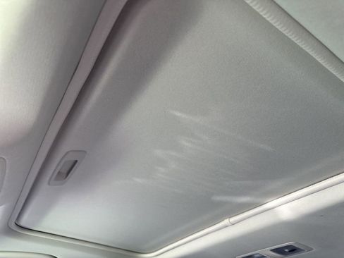 Used 2023 MAZDA CX-5 AWD 2.5 S w/ Premium Package image 18