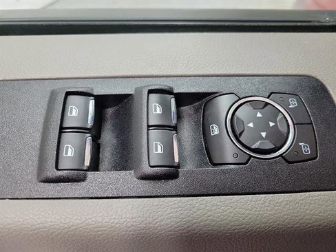 Used 2020 Ford F150 XLT w/ XTR Package image 18