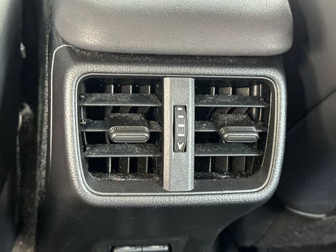 Used 2019 Lexus UX 200 F Sport w/ F Sport Premium Package image 16