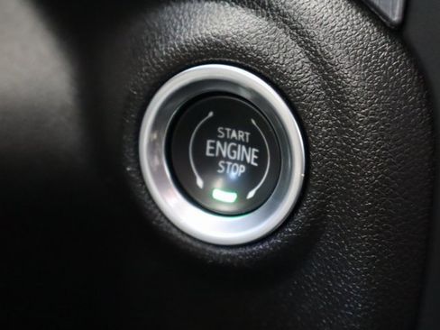 Used 2022 GMC Sierra 2500 Denali image 42